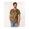 Футболка с коротким рукавом Lee Cooper FERN