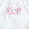 Sanrio Комплект из 2 шт. шорт для малышей My Melody Kids 110 см 311189