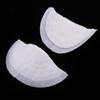 5 Pairs of Cotton Shoulder Pads, Dimensionally Stable, 40mm Thick, Z