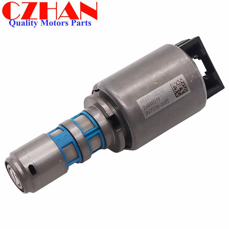 Solenoid Valve for hyundai for kia 46313 02210 46313-02210 4631302210