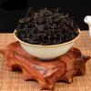Big Red Robe Oolong Tea Green Food Wuyi Rock Tea 250g Da Hong Pao Tea