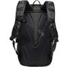 Рюкзак Jack Wolfskin Wandermood Pack 20 granite black (2020261-6502)