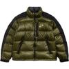 Stussy X Mountain Hardwear Subzero Down Jacket om0881