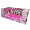 Electric Piano Hello Kitty REIG1492