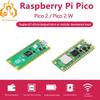 Raspberry Pi Pico 2/2W Development Board RP2350