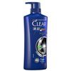 Clear Men Deep Cleanse Anti-Dandruff Shampoo