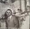 LP Record GARY WILSON - You Think You Really Know Me FTR236 FEEDING TUBE 2016 US Rap & Hip-Hop/R&B