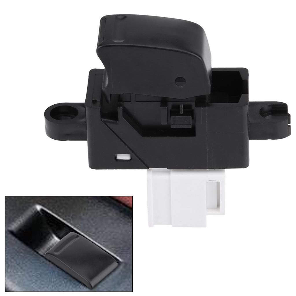 Electric Power Window Switch for NISSAN PATROL GU Y61 19972012 254110V00A