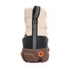 Снежные ботинки BOGS, Snow Trek Cedar Chelsea, BOGS 79160-250 BEG (Бежевый/Размер 23.0/Женская)