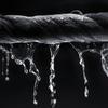 Оптовые полотенца из микрофибры для мытья автомобилей Автомобильные чистящие и сушащие салфетки Высокая водопоглощаемость Подшитые края Автомобильные средства по уходу Детейлинг салфетки Тряпки