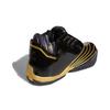 adidas T-Mac 2 Рестомод Черный Золотой Металлик H68049