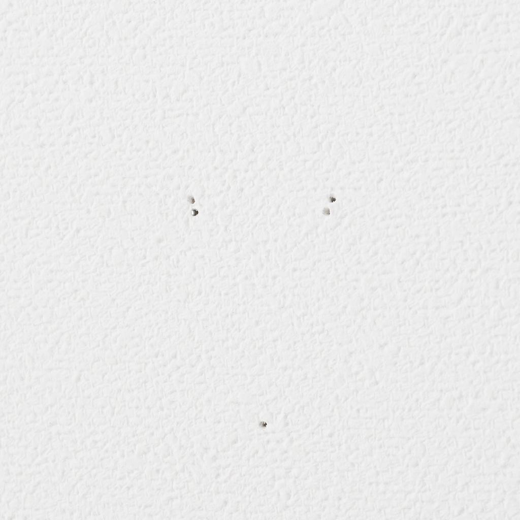 Мебель MUJI Орех 30 см Ширина x 12 см Глубина x 10 см Продукт 12939863 Настенная полка, Шпон, Высокая, Номер