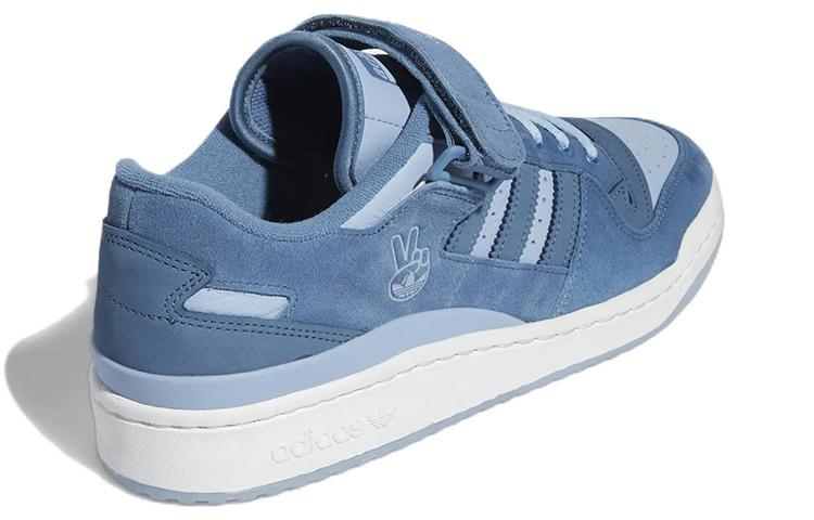 Форум Adidas Originals Low 'Ambient Sky' GY2069
