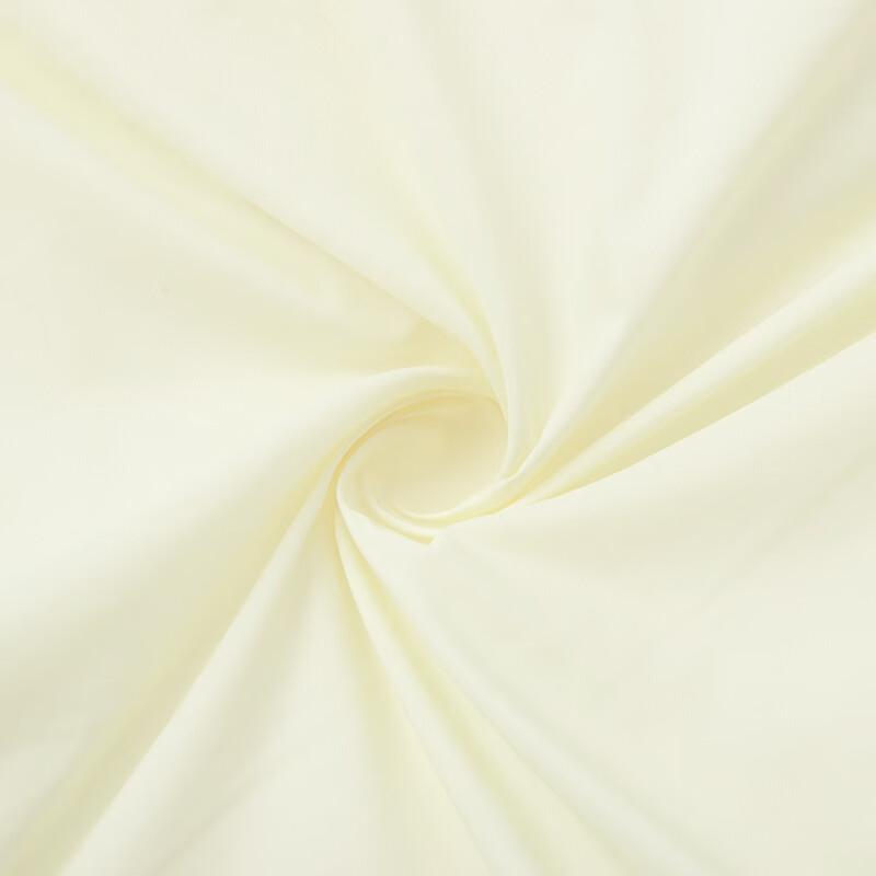 Under Armour Однотонный повседневный жилет с воротником-стойкой, быстросохнущий трикотажный спортивный комплект на шнурке, мужские комплекты 23600803-101+21500737-408