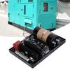 R448 Automatic Voltage Regulator Automatic Generator Accessories Electric Components