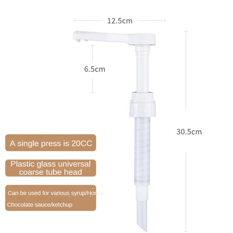 Машина для прессования бутылок Ручной пресс Двусторонняя шкала Функция самоблокировки Прочный Удобный бытовые принадлежности