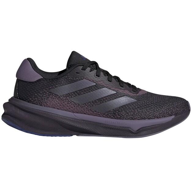 Adidas Supernova Stride беговые кроссовки