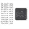 100 шт. новый STM32G473seriesCBT6 CCT6 CET6 CEU6 QCT6 RBT6 RCT6 VBT6 VCT6 VEH6 VET6