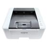 Founder FA1133 A4 Duplex Monochrome Laser Printer CN plug (adapter included)