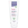 Eau thermale jonzac reactive baume corps apaisant dermo-confort 200ml