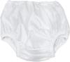 Incontinent Leak Protection, Washable Pull-On Cover Pant, Advanced Duralite-Cool-Lightweight-Durable