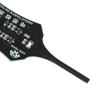 High Accuracy Motherboard Coil Tester Quick Fault Check Tool  Component Fault Detection