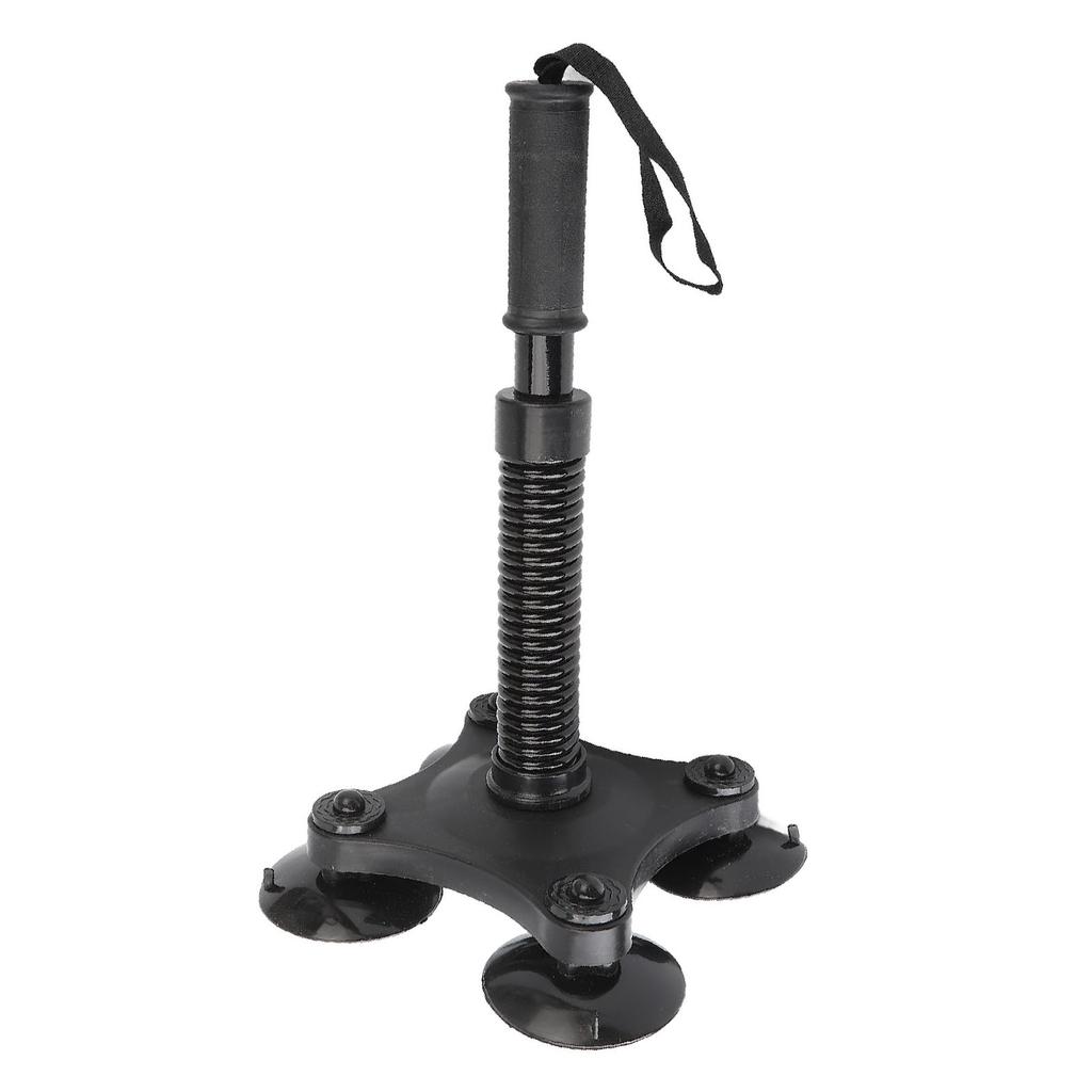 Тренажер для армрестлинга 90 градусов Сгибание Высокая прочность Прочный Надежный Развиватель мышц запястья для фитнеса