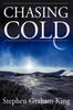 Книга Chasing Cold