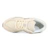 New Balance Кроссовки для бега 2002 года