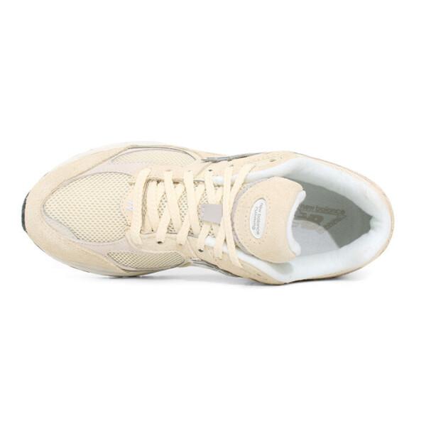 New Balance Кроссовки для бега 2002 года