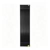 Jinyan Electric Heating Curtain