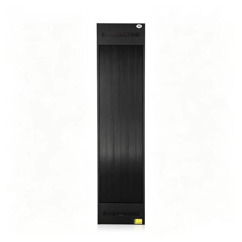 Jinyan Electric Heating Curtain