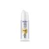 Shuke Whitening & Repair Toothpaste