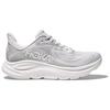 HOKA One One Clifton 10 Cosmic Grey Stardust Женские 1162031-CRDS