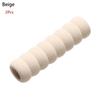 Doorknob Guard Static-free Foam  Cover Door Stopper Door Handle Protector Baby Safety