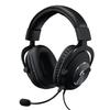 Logitech Проводная игровая гарнитура G PRO X
