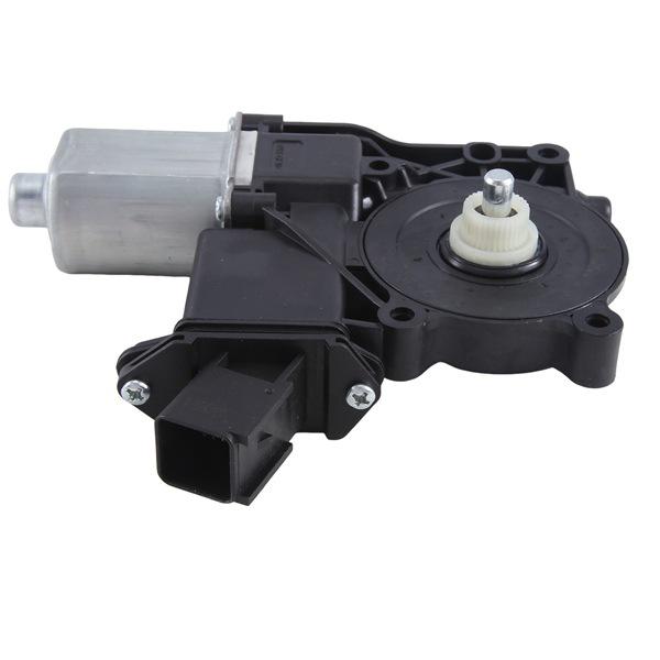 BB5Z7823394A Compatible Window Motor for Ford Explorer Police Interceptor