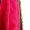 Coach Мини наплечная сумка-слинг через плечо Сумка на плечо кожаная бежевая Женская 11355 Б/у