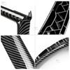 1* Внутренняя накладка ручки двери (правая) для BMW X5 F15 X6 F16 2014-2018