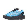 Yeezy Boost 700 MNVN Kids Ярко-голубые детские кроссовки Синие GZ3080