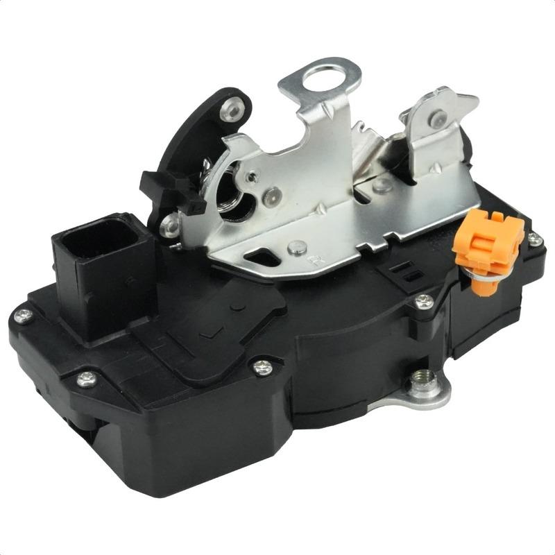 931-304 Front Right Door Lock Actuators For For Cadillac Escalade Chevy Tahoe GMC Yukon 931304