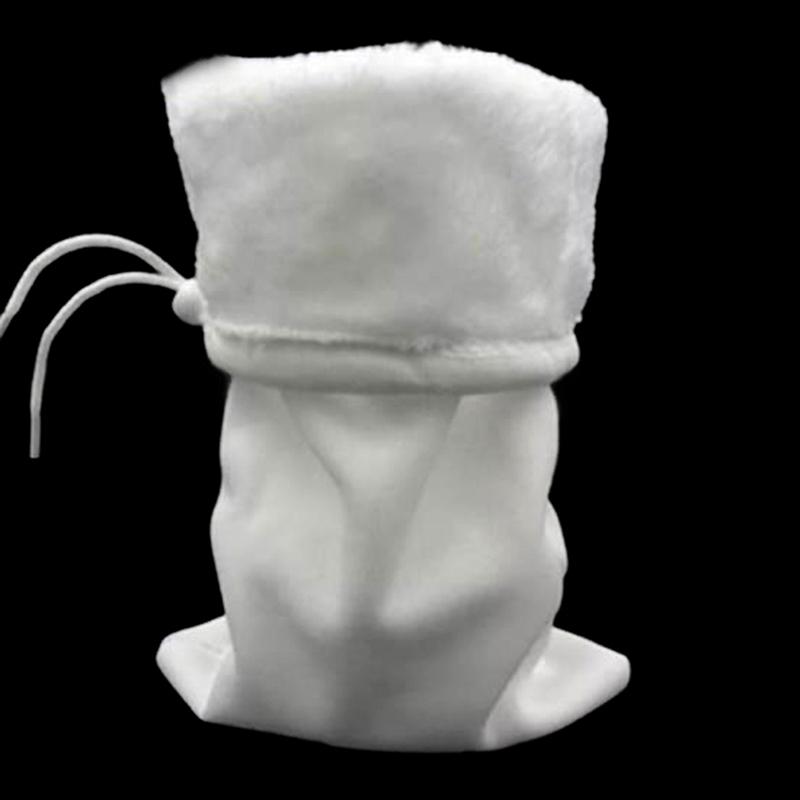 Durable Aquarium Filter Reuse Wash Filter Fish Tank Filter Cotton Magic Bag Biochemical Biological Filtration Clean for Fish Tank Filter