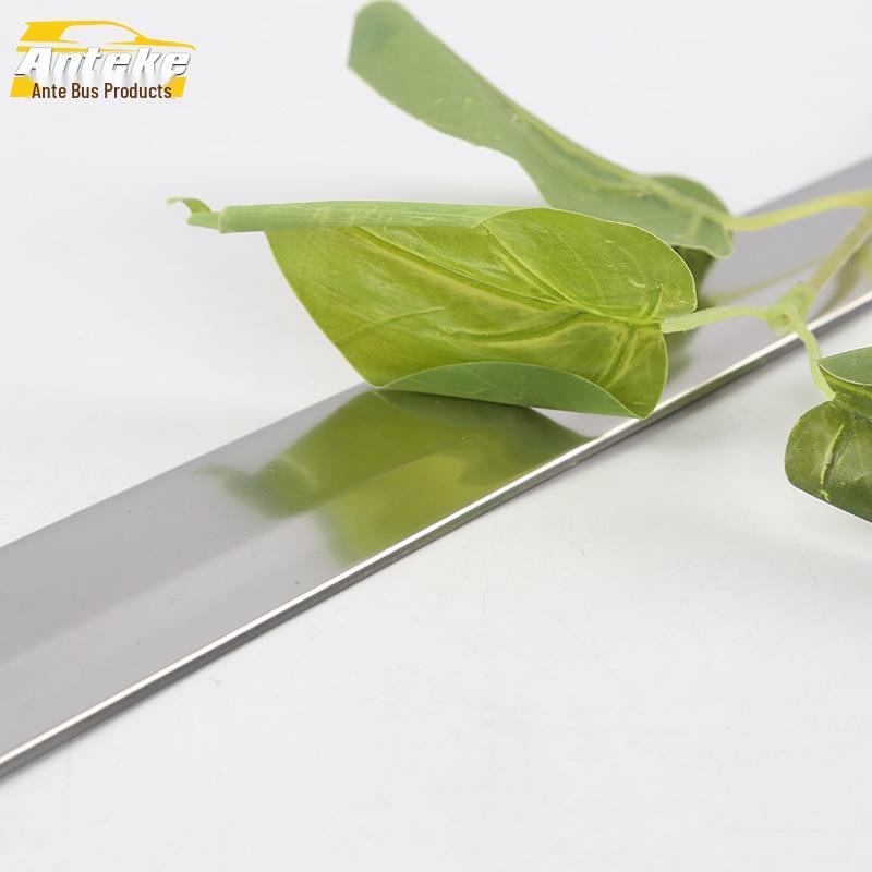 Compatible Upper Trim Panel for Hao Ying Center Console & Glove Box