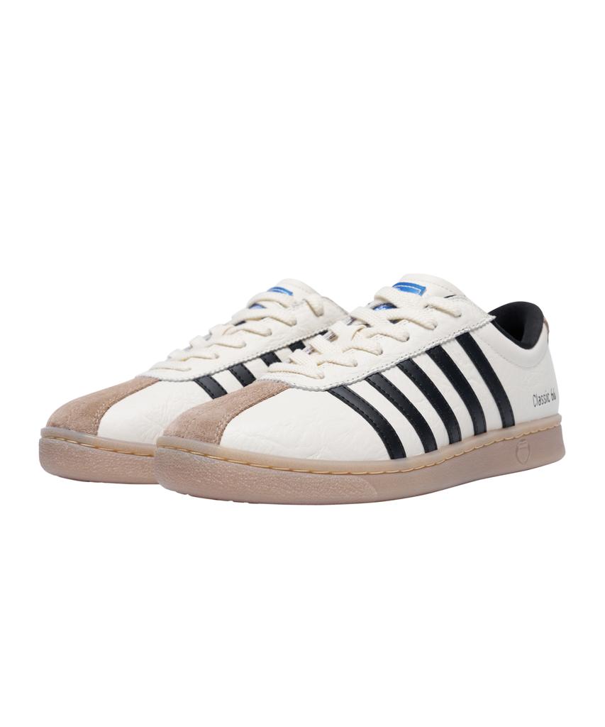 Женские новые классические кроссовки K-Swiss 66_Aksflsv507Iv