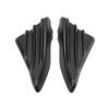 For Honda Rebel 1100 CMX1100 2025-2025 Motorcycle Accessories Matte Black Side Frame Cover Panel Engine Guard Fairing 2025 2025