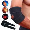 Tennis Sports Arm Brace Elbow Support Arthritis Bandage Muscle Protective Tendonitis Belt