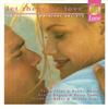 CD РАЗЛИЧНЫЕ Let There Be Love PYCD151 Penny Newsound 1996 Великобритания Поп Б/У