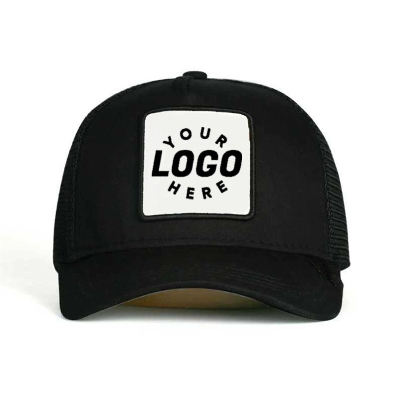New Custom 5 Panel a Frame Gorra Barbas Hats X CT 27 CT Wide Brim Suede Trucker Hat Rhinestone Chrome Barbas Hats Gorras