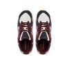 Кроссовки Tommy Hilfiger Th Modern Runner Mix Mat