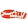 Vans Anderson .Paak X Old Skool 36 Dx 'Capers' Vans VN0A54F3ZC6